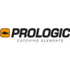 Pro Logic logo